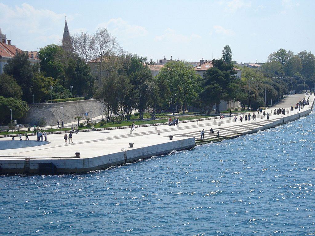 Apartament Vera *
