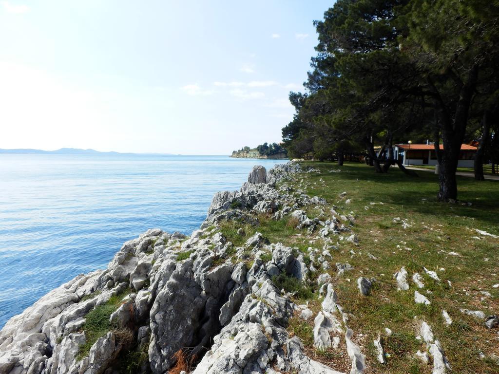 Apartament Vera
