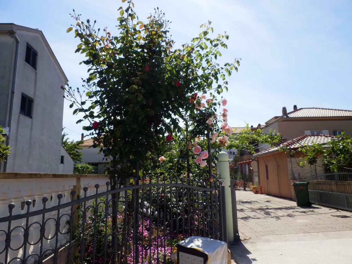 Apartament Vera *