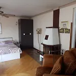 Apartment Vera