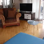 Apartment Vera