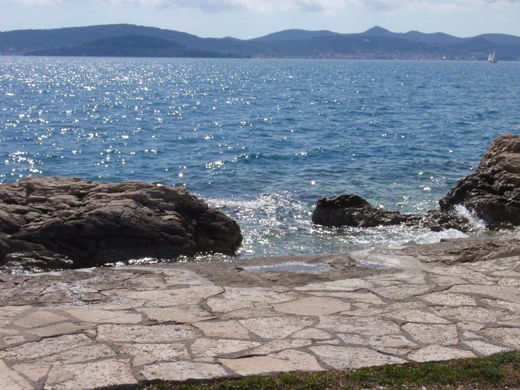 Vera Zadar