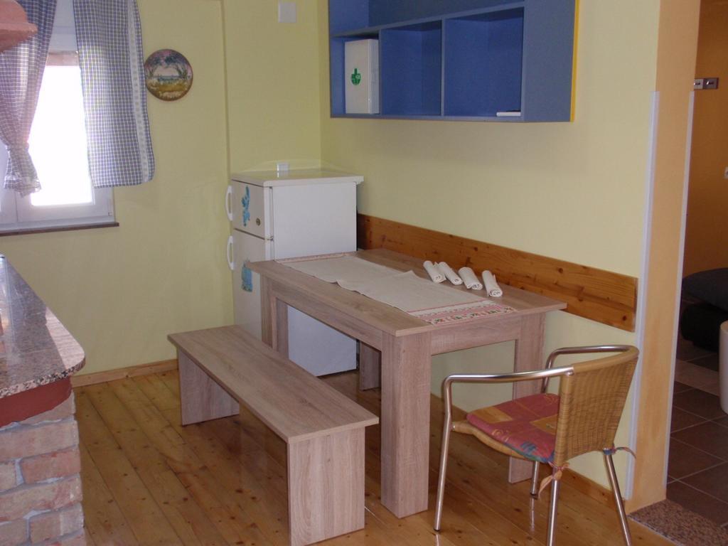 Vera * Zadar