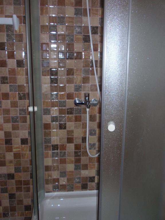 Apartmán Vera Zadar