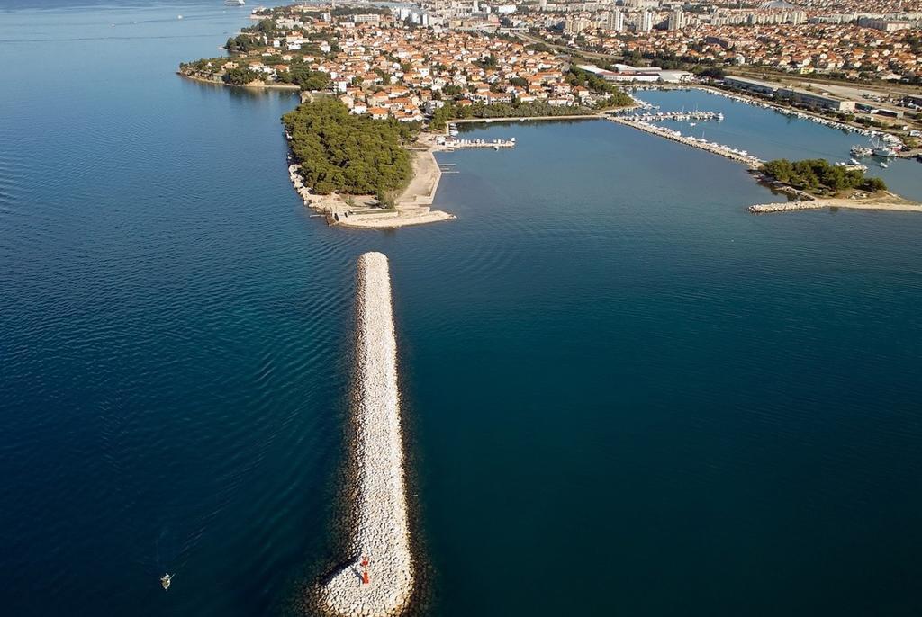 Vera Apartmán *
