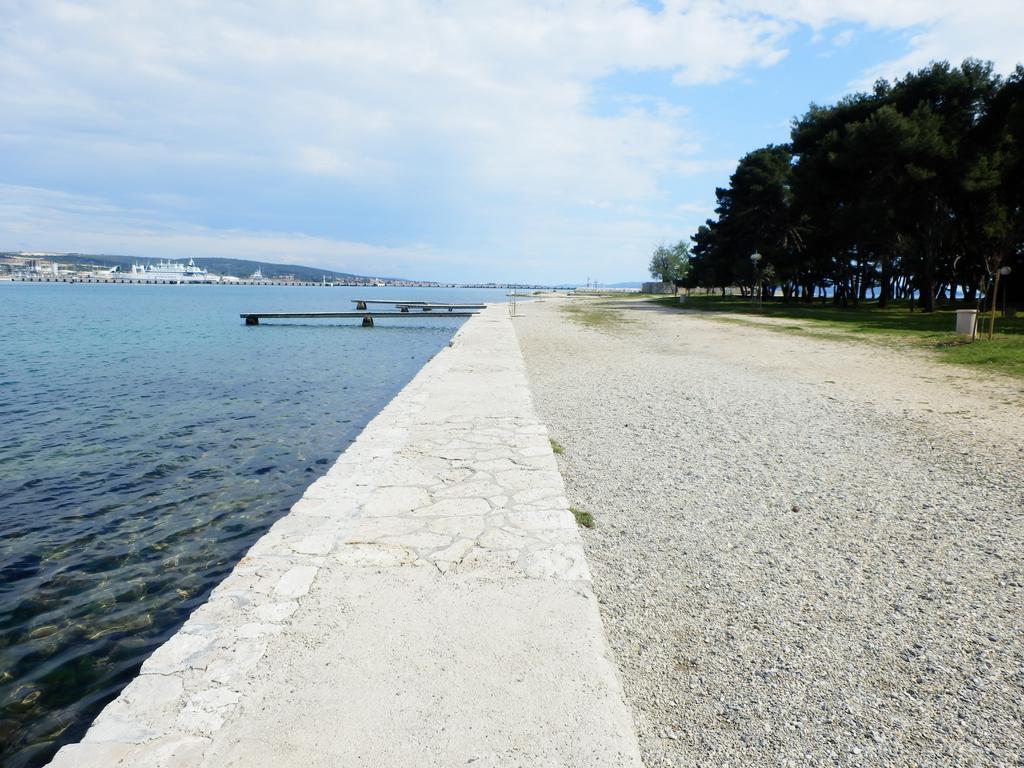 Vera Zadar