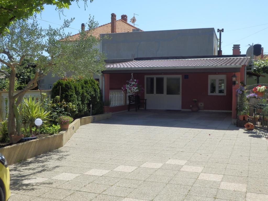 Vera Zadar